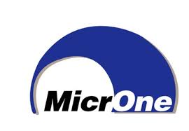 Micro One